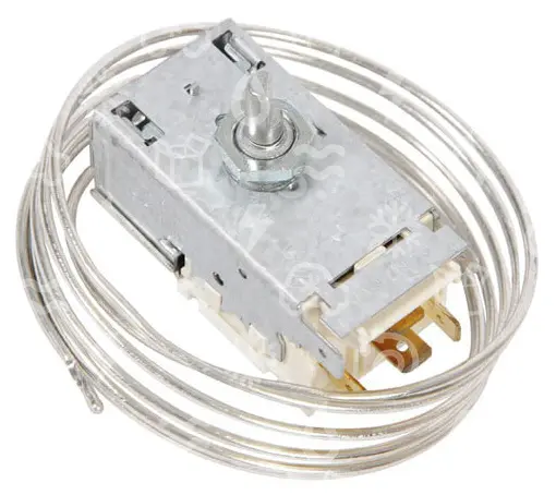 termostat chladničky ZANUSSI / ELECTROLUX / AEG, K56 P1424